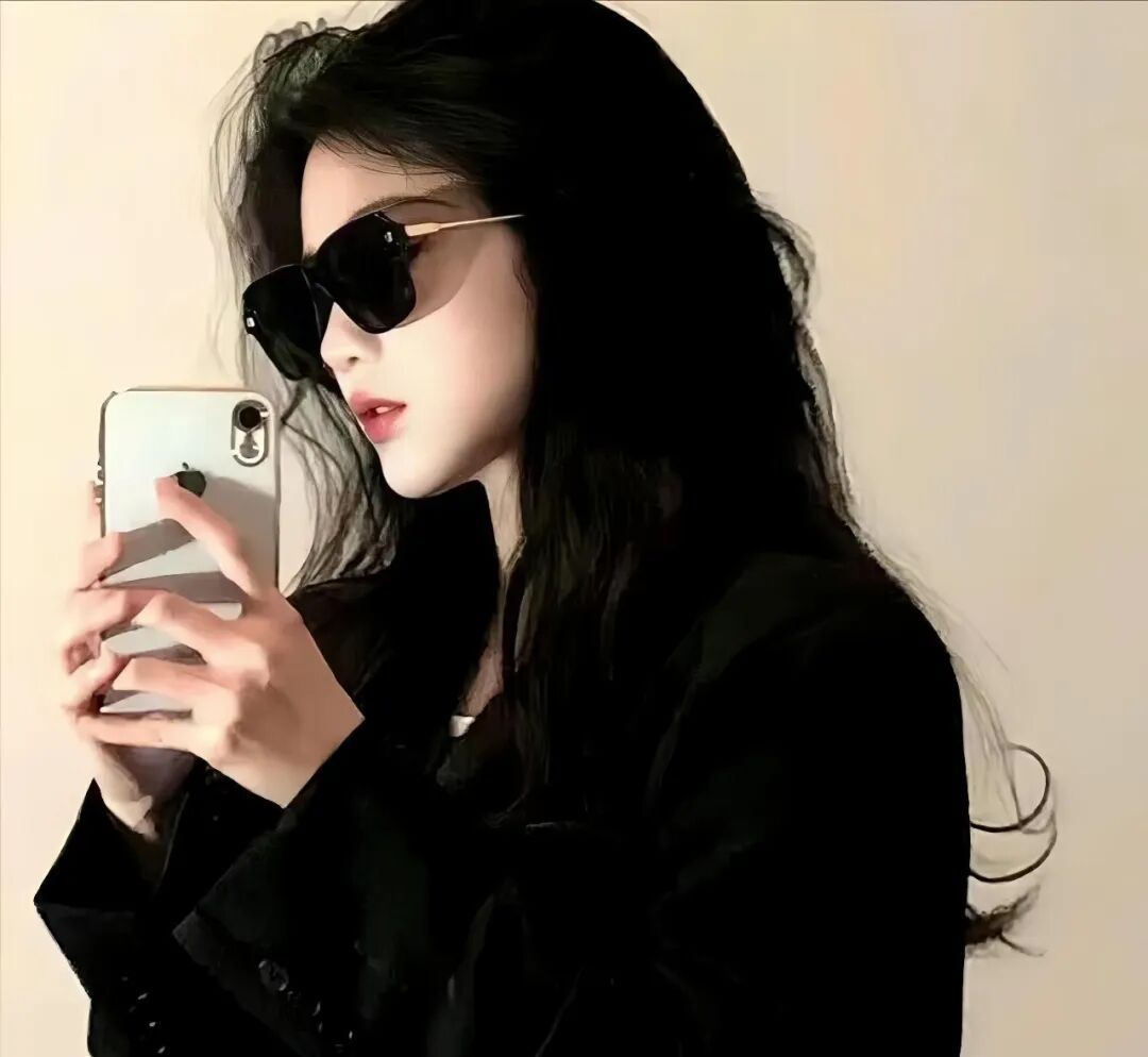 次次都说心死透 回回都有新感受 人家不理我 我就爱的死去活来 得到了就忘本 得不