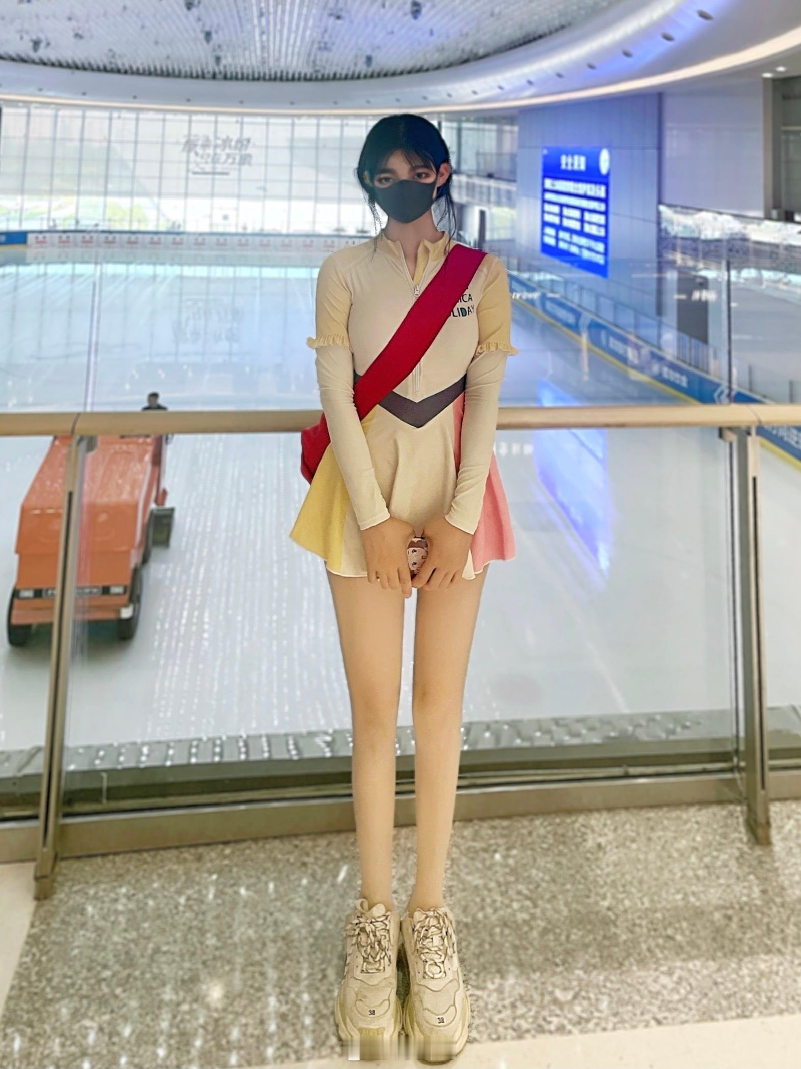 #每日一图##ootd# ​​​