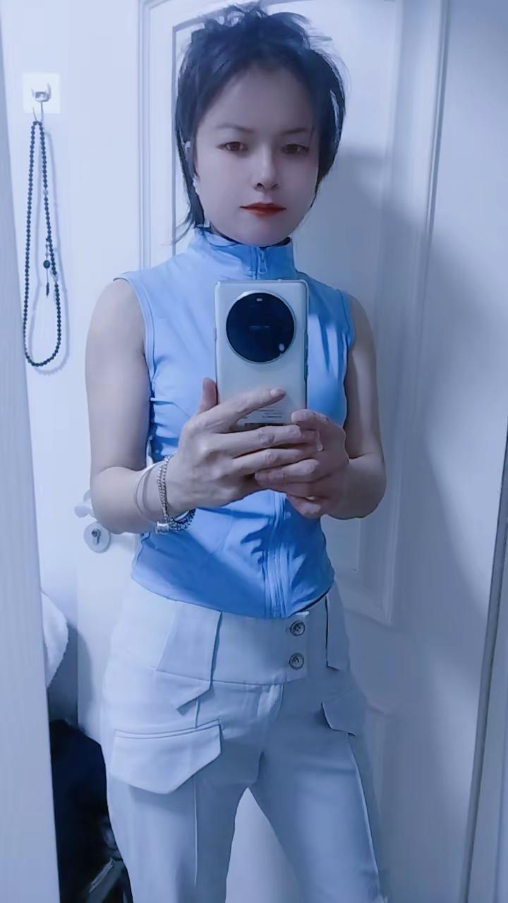 丢掉，丢掉通通丢掉🙈🙈