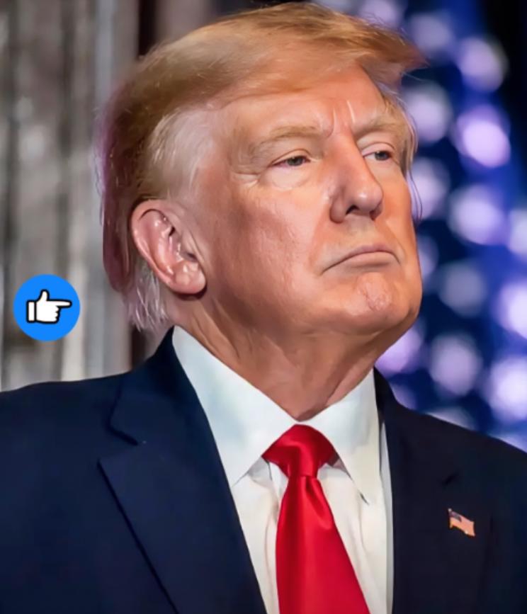 特朗普 110 亿美元对台军售彻底 “翻车”！本想靠这笔订单讨好军火巨头、给中国