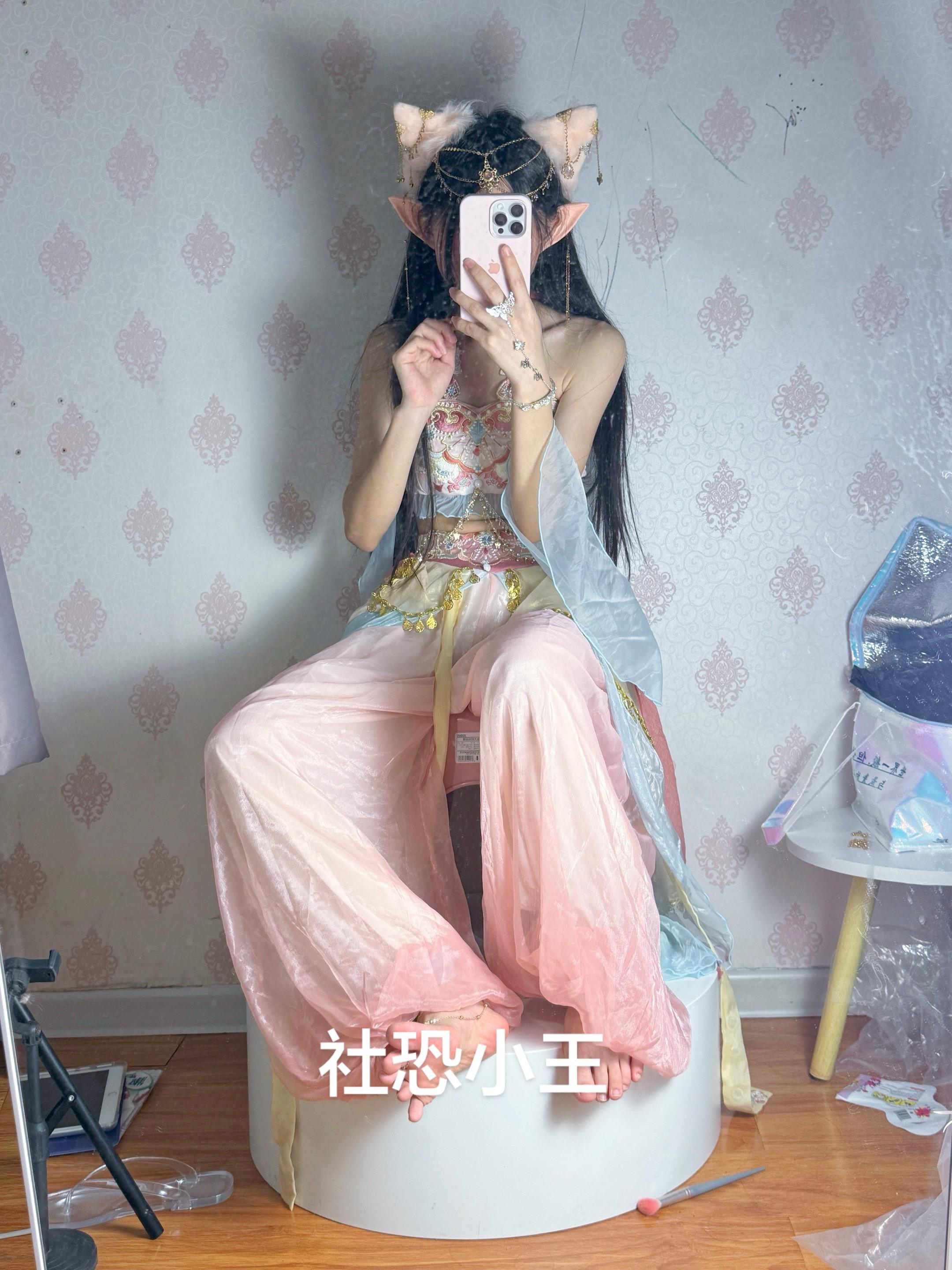 史诗级削弱