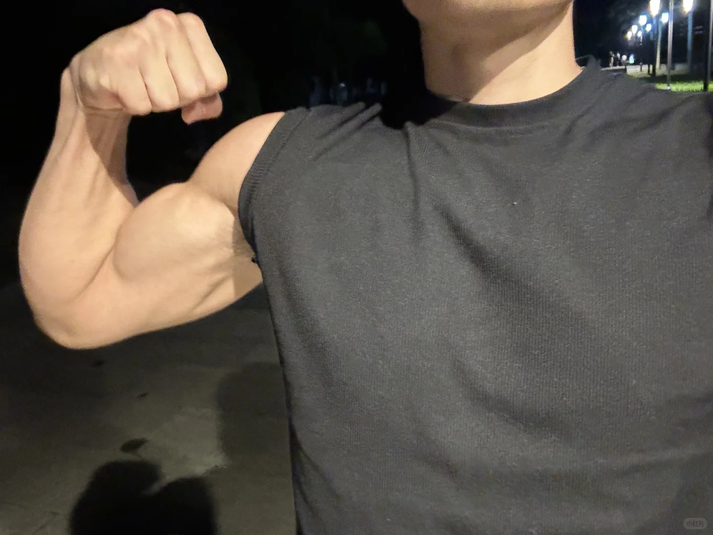 对不良诱惑说还要。
