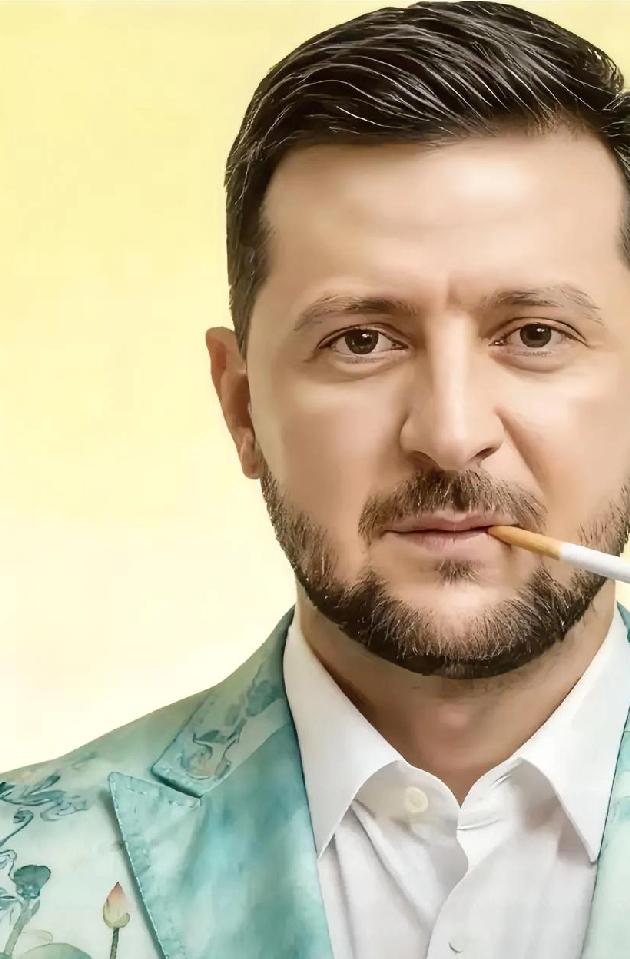 德国交付爱国者系统 | 拦截率暴跌至6% | 泽连斯基还要10套
德国刚给乌克兰