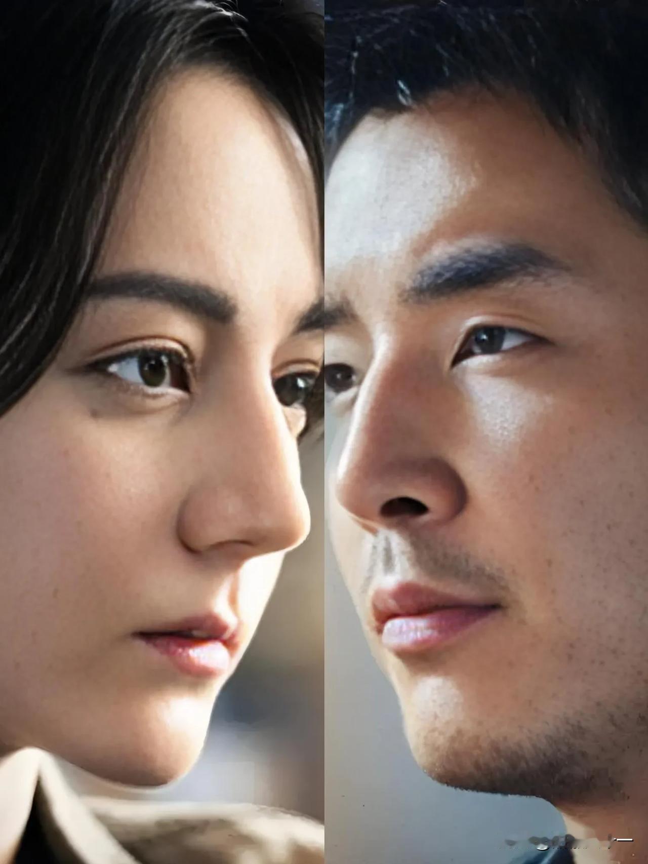 连看五集《利剑玫瑰》，

终于知道为啥口碑不佳了，

不是演员不好，也不是题材不