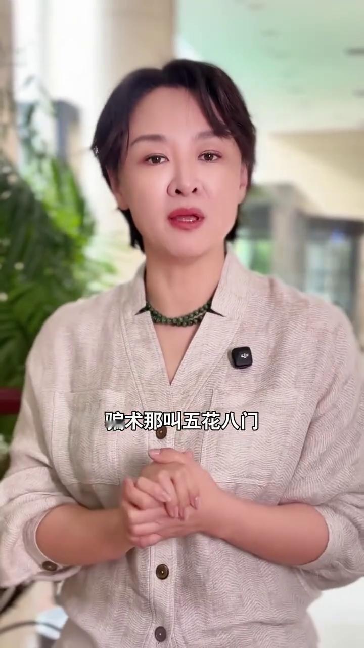 有人在利用未成年人犯罪，家长们一定要重视！
有人在利用您的孩子犯罪，真的不是夸张