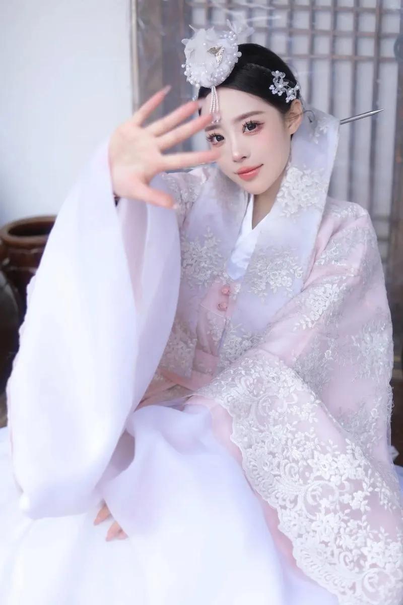 在朝鲜，如果不具备这些条件是不可以离婚的！

在朝鲜，如果不具备这些条件是不可以