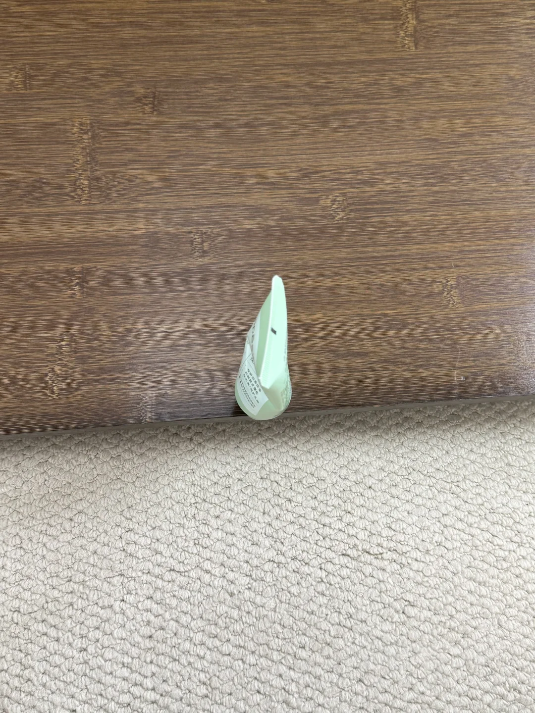 他喵的，油头用一次就爽到了