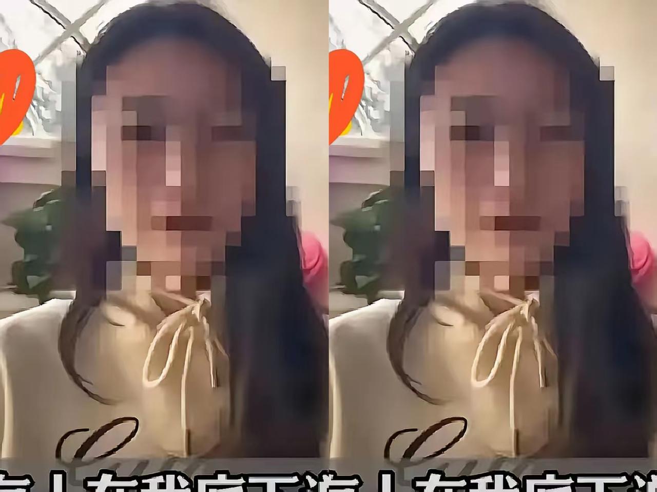 这回算是踢到铁板了！
晒哈佛学生证怼网友，本想秀精英优越感，结果反被扒出魔幻双标