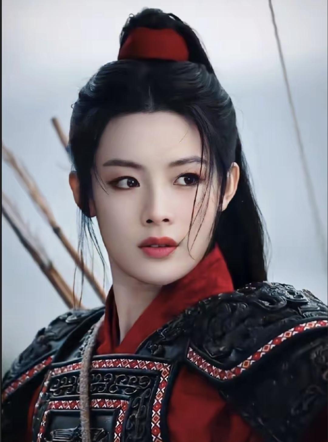 这事一开始没人信。电影都快拍完了，主角说换就换，还全是实打实的武戏。更没想到的是