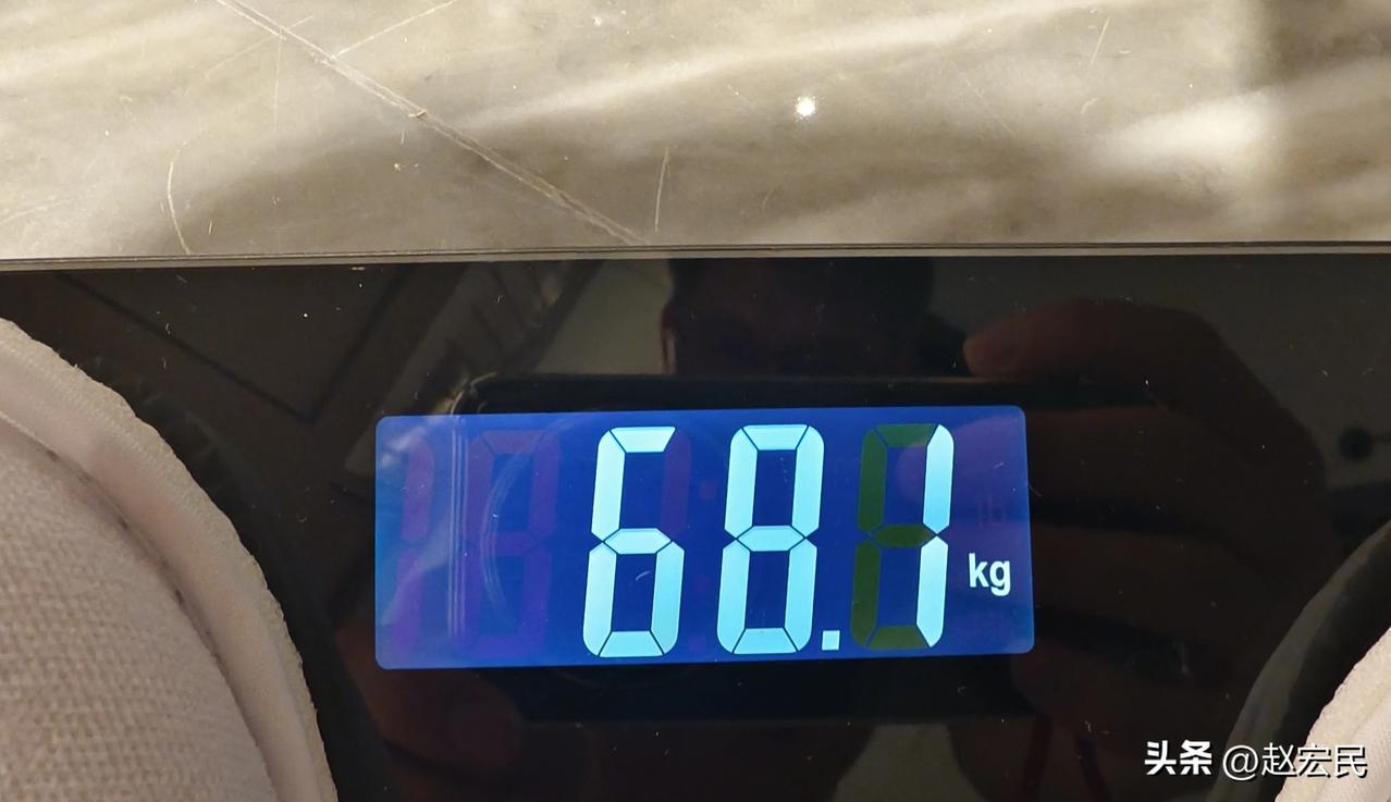 我们增肥人多难？难在一年四季都特别难。
​春天不冷不热，总想出去走走，增不了肥。