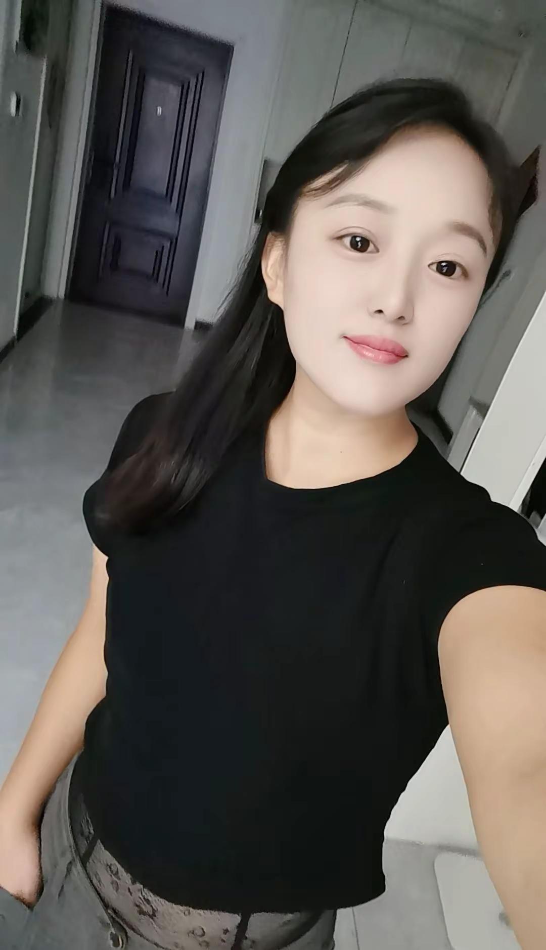 认清一个人以后不要再沟通，他的人格底色远比你想想的更糟糕，不要再给对方消耗你的机