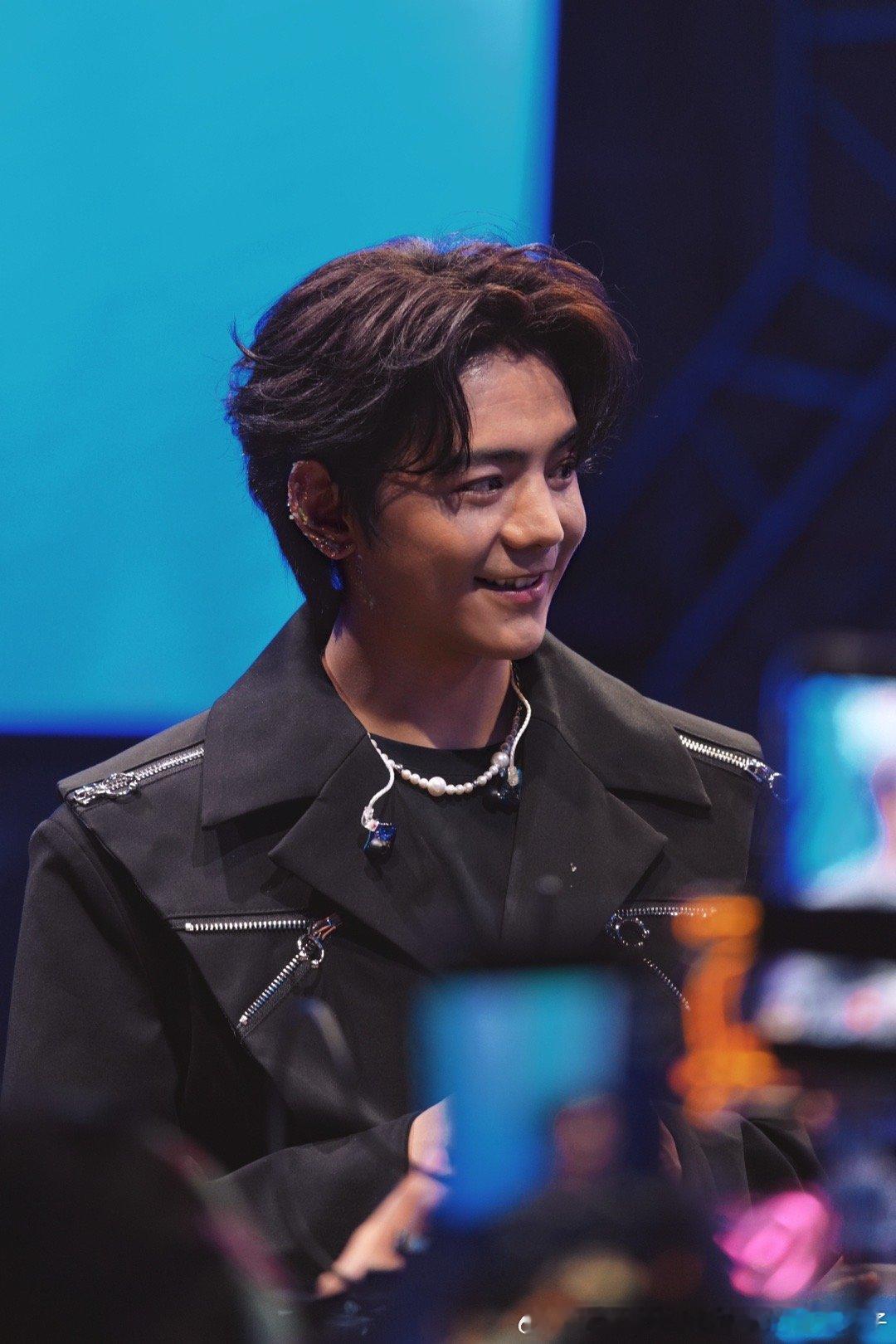 丁真真藏时光 ✨一万元舞台2026 一直开心快乐健康平安，唱自己想唱的歌，做自己