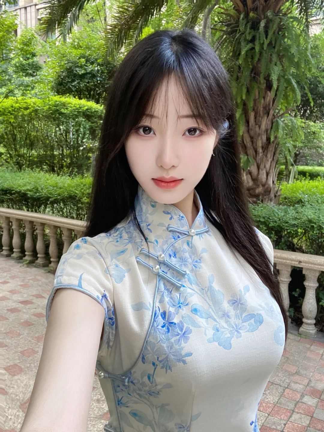 忆江南🌿