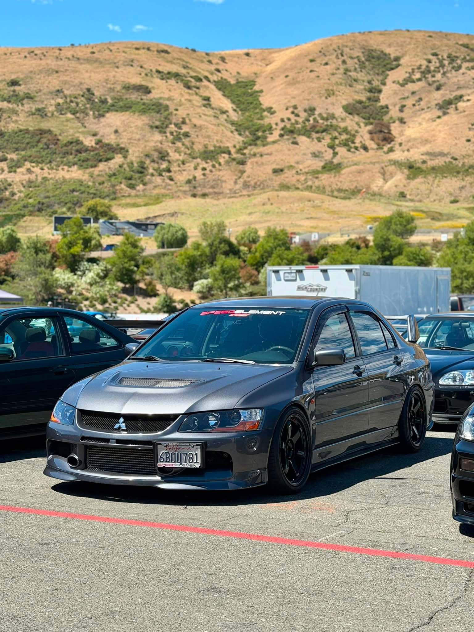 sscs图集JDM