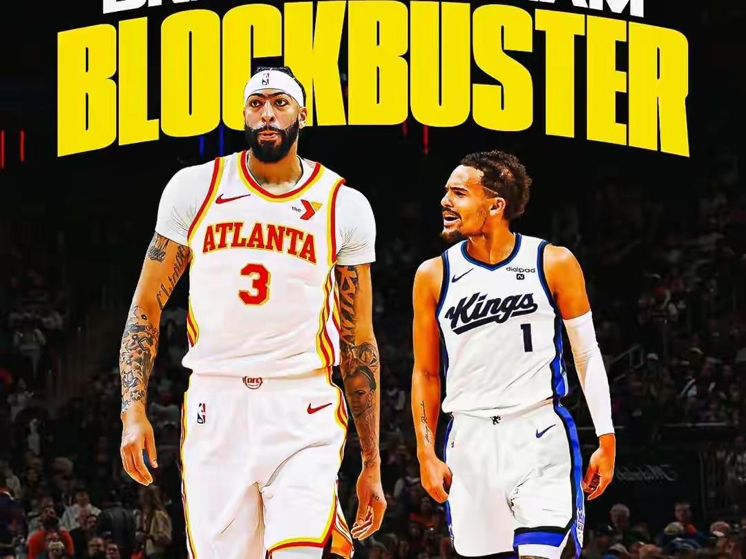 徒有其表！现役NBA天赋异禀却被奇葩性格摧毁的四大球星！

一、贾·莫兰特：腰王