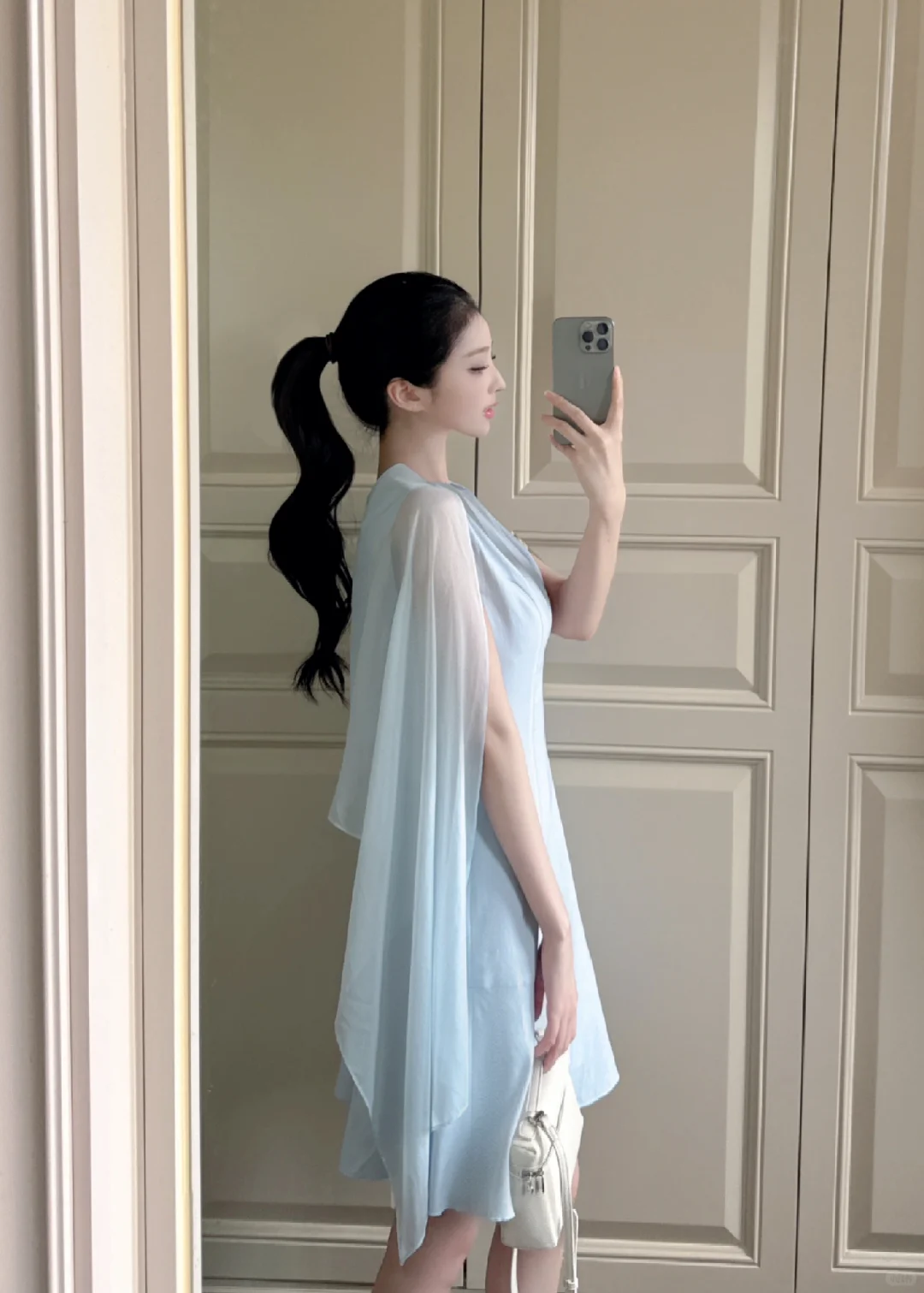 少吃 真的会瘦！