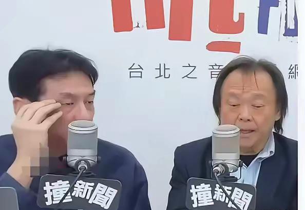 民进党王世坚称：早知如此，何必当初。如果大家不想让陆配从政，那当时就不该让这些陆