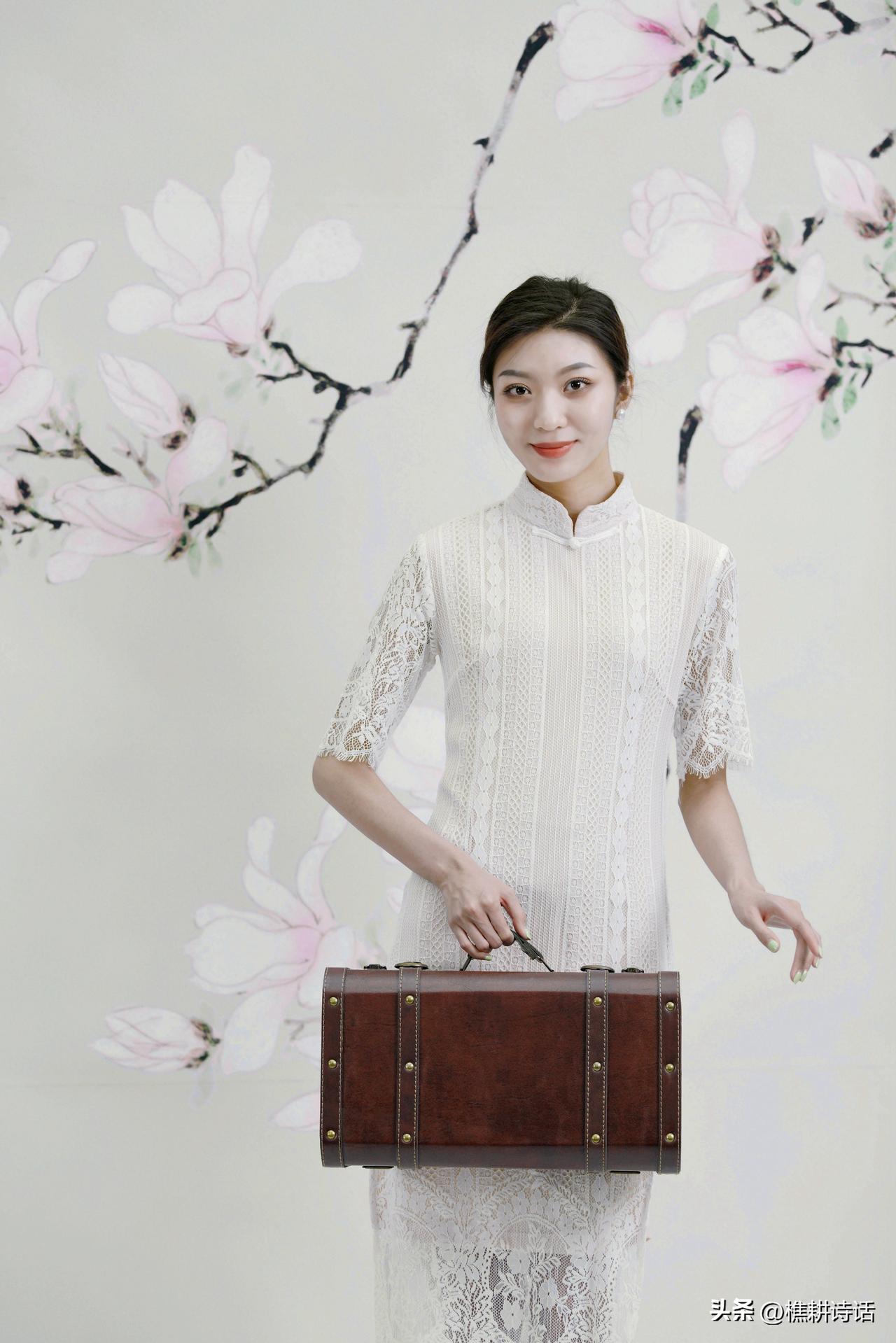 揭秘古人智慧：为何“万恶淫为首”？
在这个信息爆炸的时代，我们总是在寻找生活的真