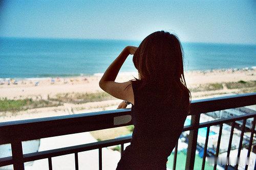 Dreaming in the memory is not as good as
