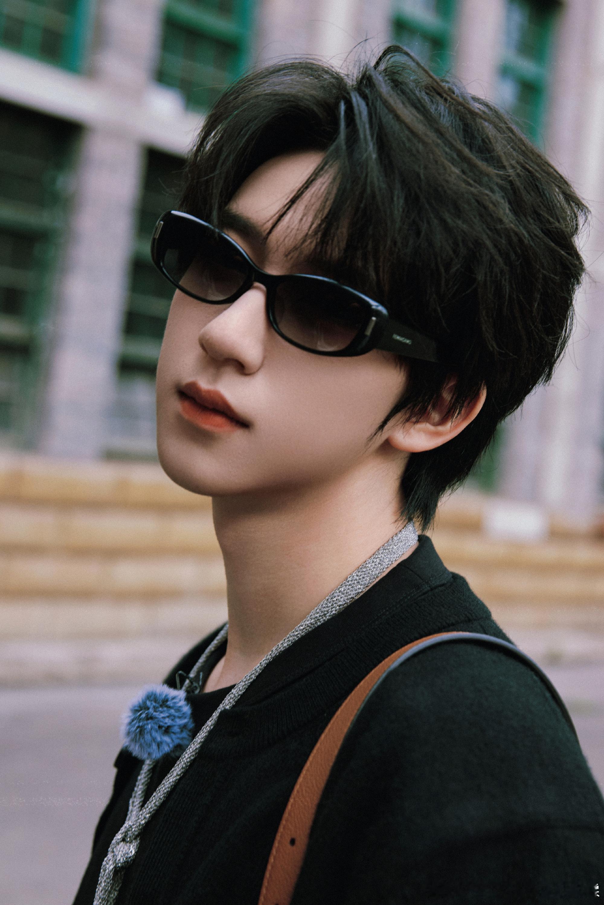 bking情侣🕶️ 