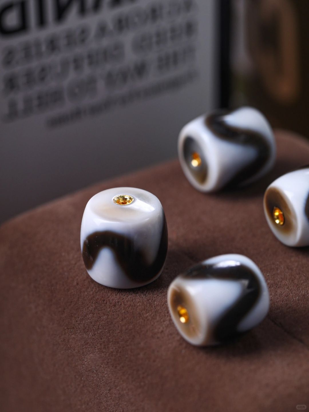 配串百搭又精神的性价比之选‼️
