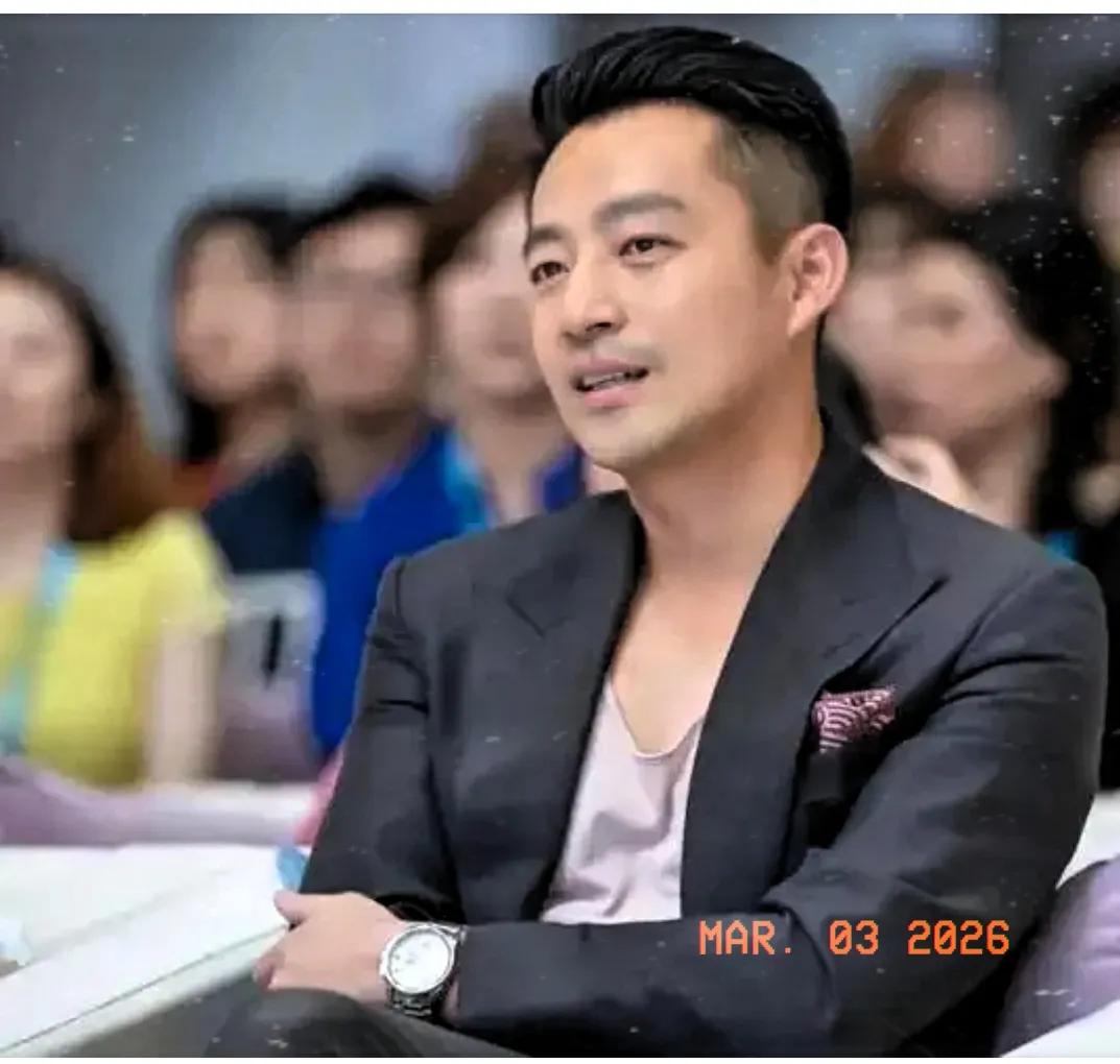 汪小菲这一嗓子，直接把麻六记的底气喊没了！

顾客买单从不是为一碗粉，而是买张兰