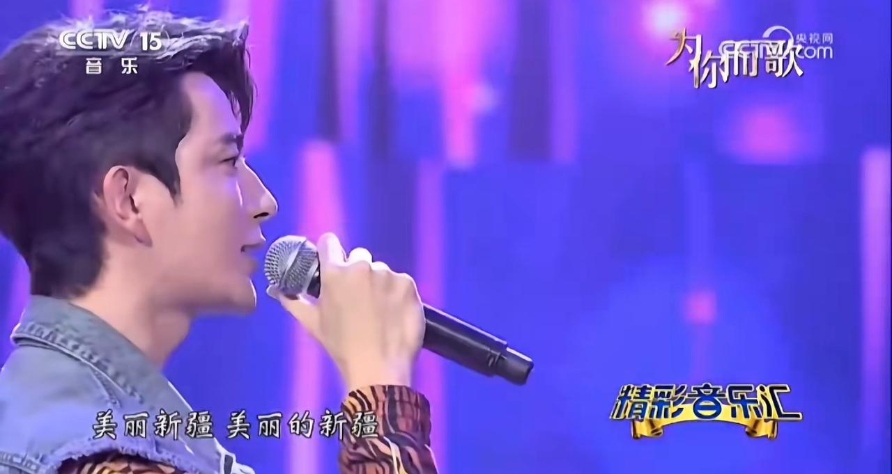 今天是中秋，

小鱼的妈妈肯定很难过吧，

之前还有儿子陪伴，现在只能自己过了。