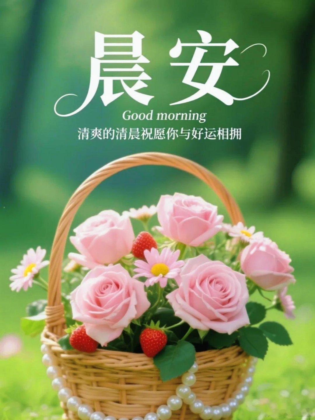 【⁺.☘ ໑ຼ₀₂₅.₈.₁₄再远的路，走着走着就近了，再难的事，做着做着就顺了