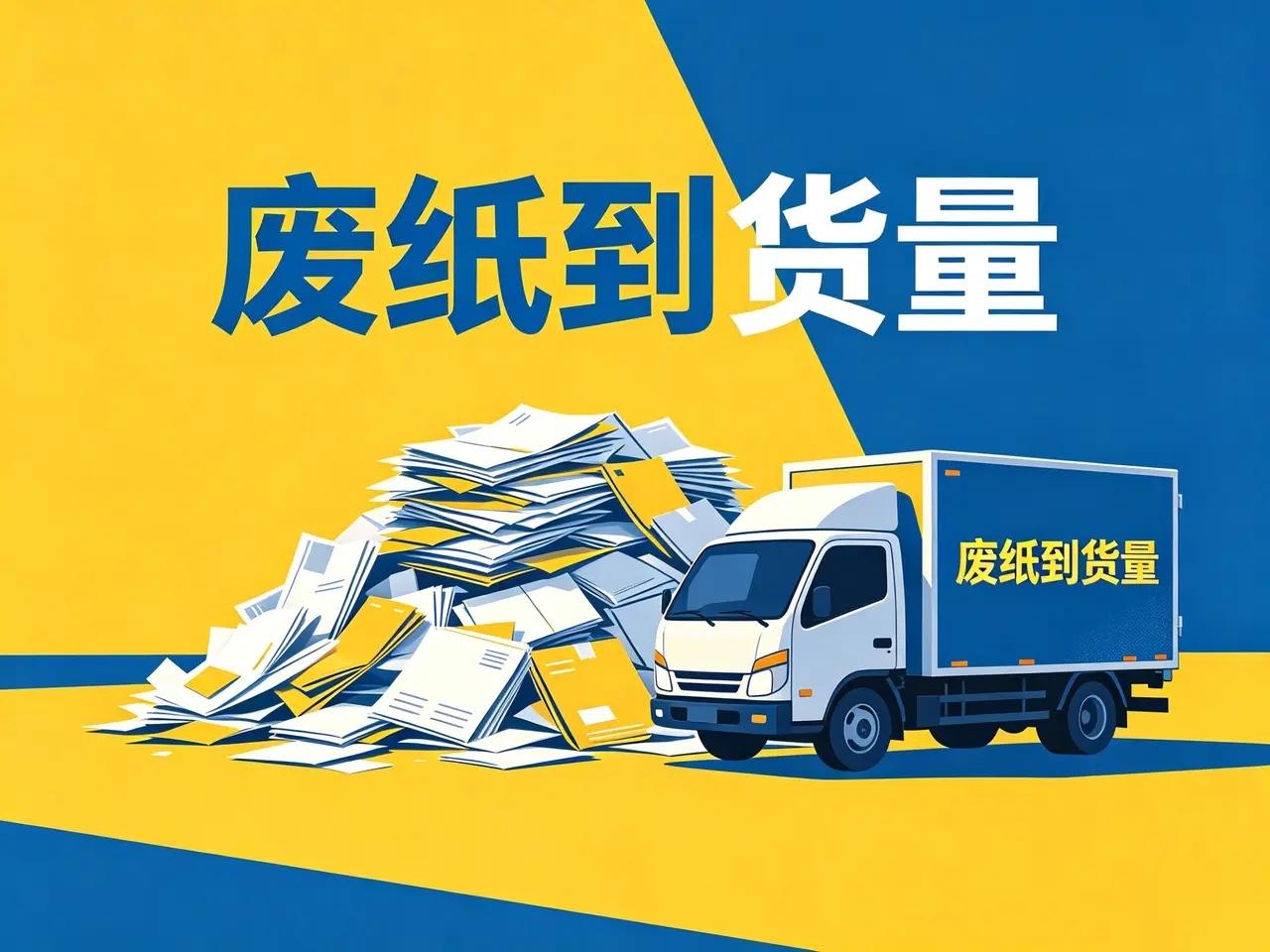 6月12日到货量7100车，高于样本纸厂日均用量2.2%，若继续保持该到货量，则