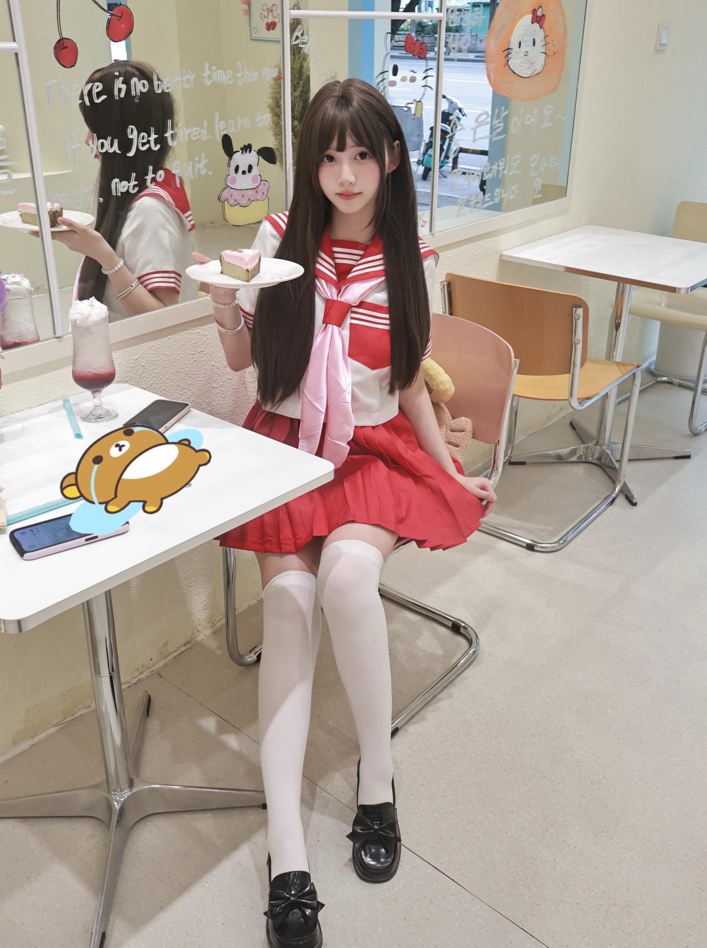 ⌯˃̶ᗜ˂̶⌯ಣ