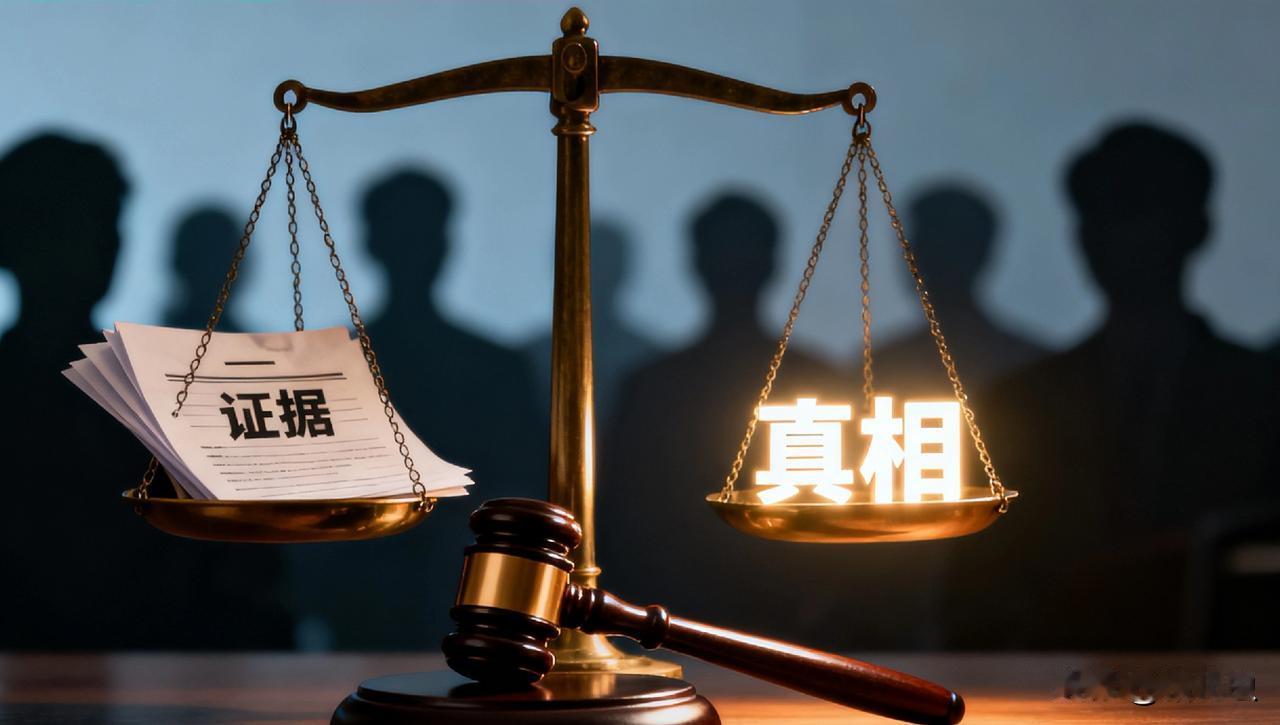 626“三拒”结果为啥迟迟不出来
柴桑姐姐一句“犯难了”
让多少人心里揪着劲儿—