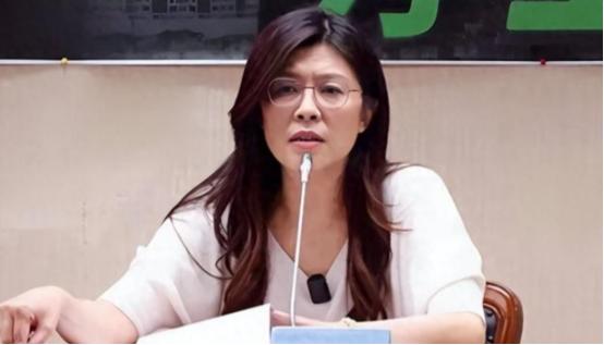 如果台湾还有 2028，国民党不外乎就 4 个人选。

麻烦看官老爷们右上角点击