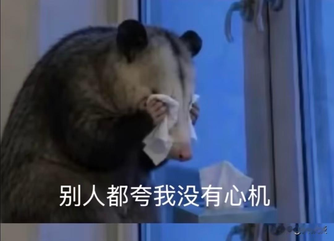 我有一个好的习惯
就是
大半夜忽然有朋友给我打电话的
我基本都不接
不用猜
就一