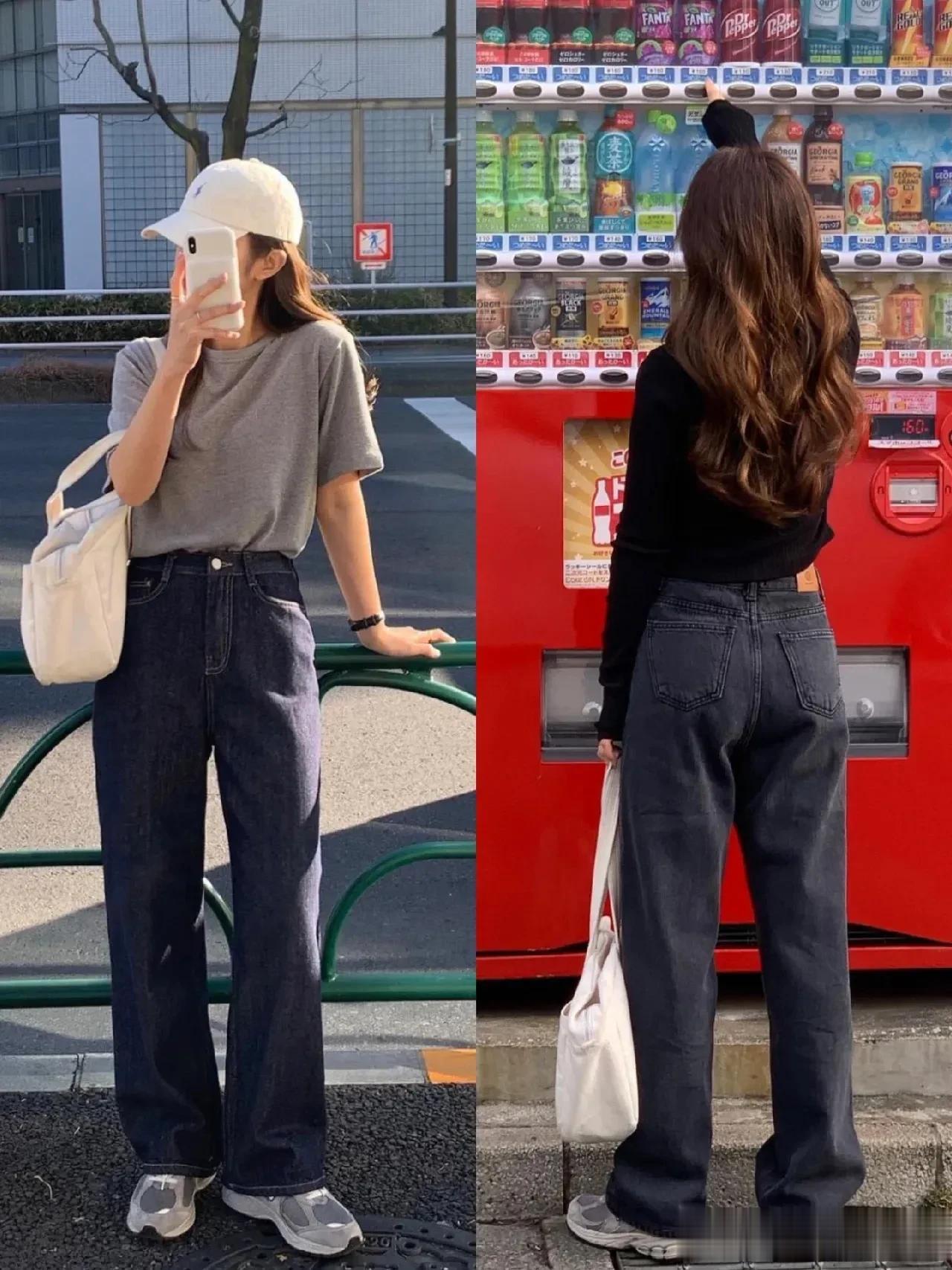 🇰🇷 𝗗𝗮𝗶𝗹𝘆𝗹𝗼𝗼𝗸｜主打就是一个舒服、好看、减龄的日