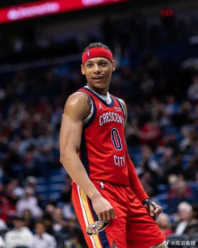 鹈鹕156分+单节50分送爵士10连败 普尔单节22分费尔斯40分创新高北京时间