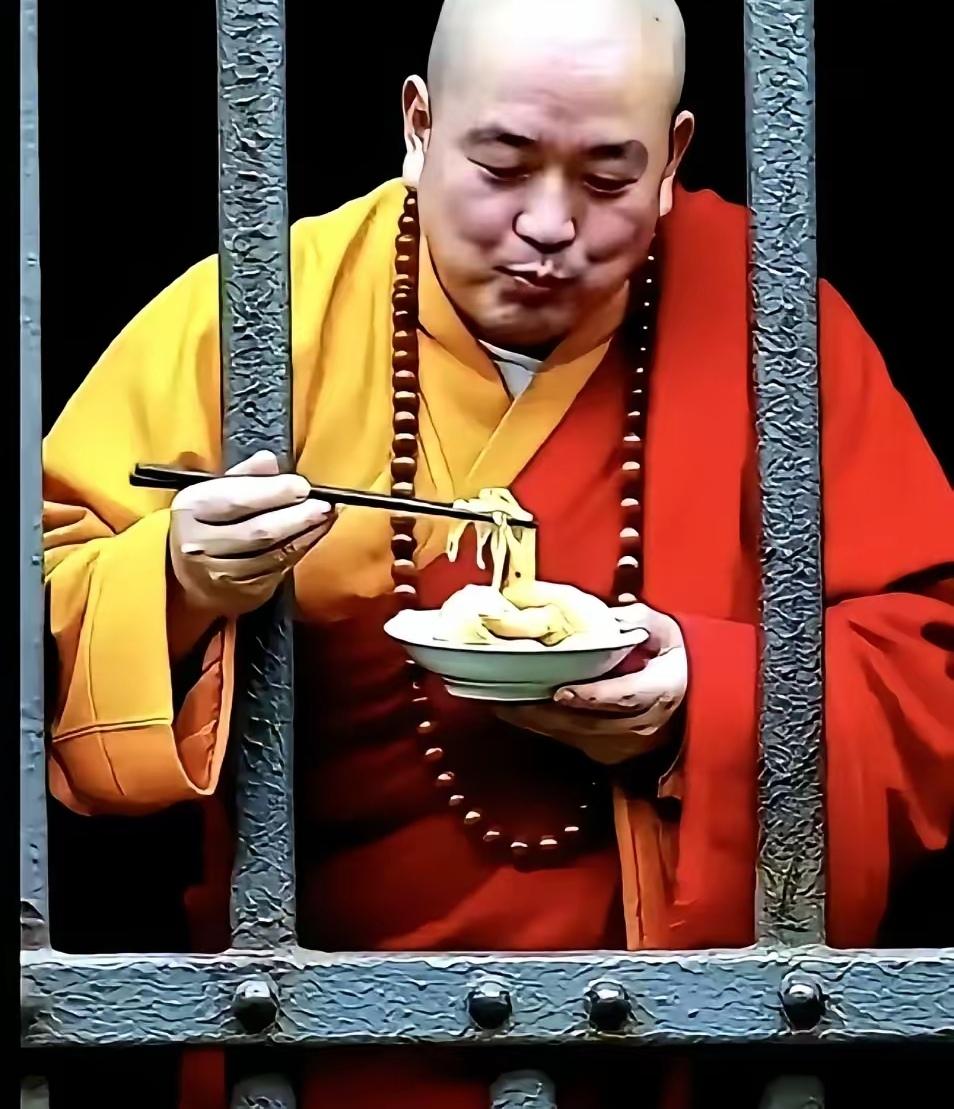 仁义礼智信乃孔孟之道，中华传统文明。
     用仁、义、礼、智、信起名的不少，