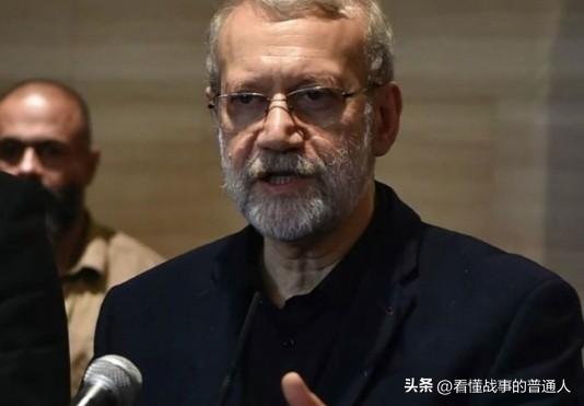 哈梅内伊死了，伊朗一个字没说。不是没反应，是憋着一口气在查人。接触最高领袖行程的