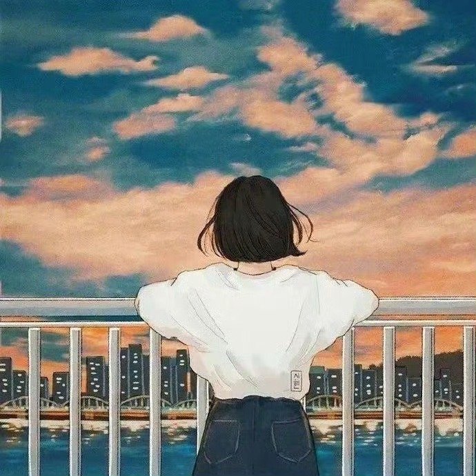 人生有两件事情，如果你能做到，就会很轻松。一.和不重要人，不说重要的事。和重要人