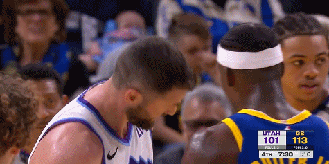 这里不让搞基！ 