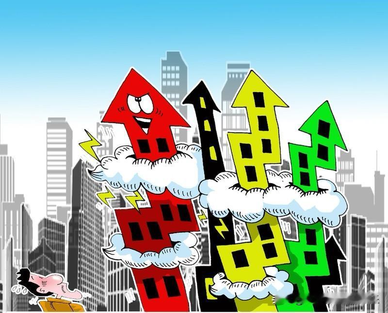 厦门房价调整的还是挺厉害的。
根据统计局发布的12月厦门房价数据显示。
厦门楼市