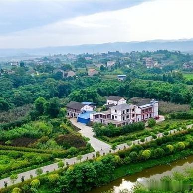 《52年毛主席视察河南，意外遇见失联20年的爱将，当场欣喜发问：“你去哪了”，背