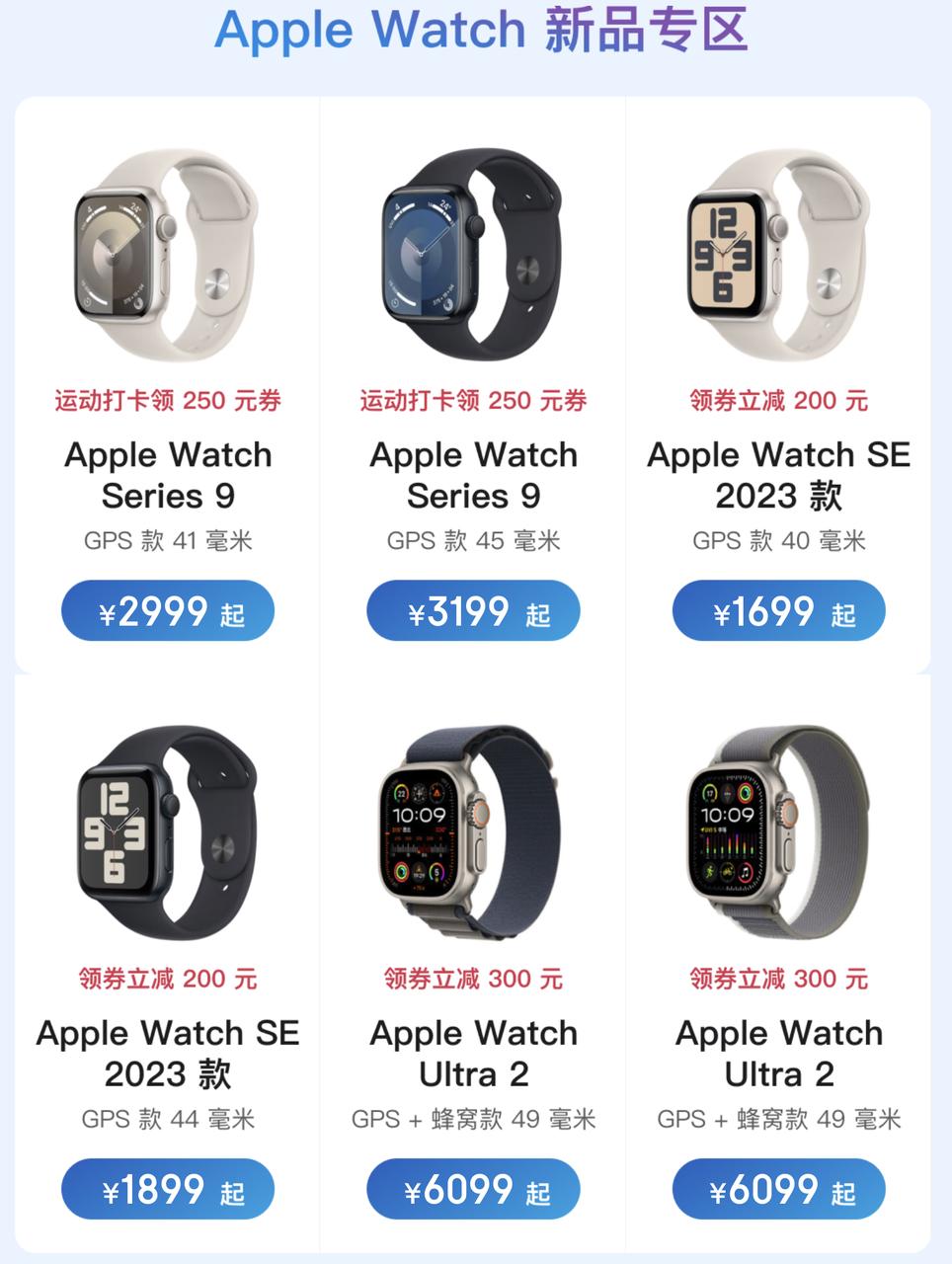 苹果遇上双十一也没辙，一样得降价！

等等党真的赢麻了，我这iPhone 15首