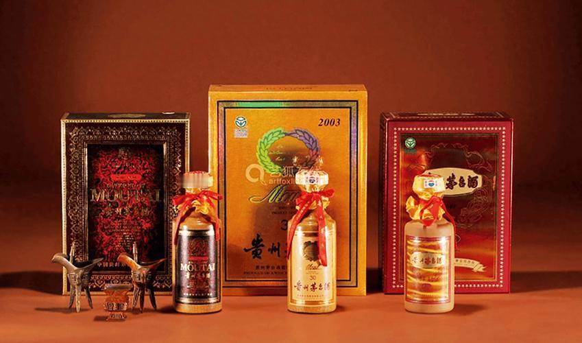 山姆会员商店近期对白酒区域陈列方式的调整，无疑是一次精准把握市场脉搏的创新之举。