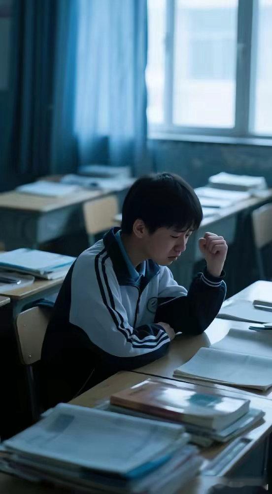 上了高中你才会发现：现在的中考分数到底有多水，都是675分上了高中你才会发现：现