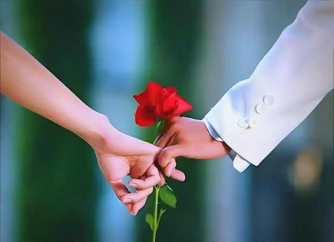 奉劝现在的女孩子，嫁人要选聪明灵活一点的男人，因为，这样的男人大概率会更加靠谱一