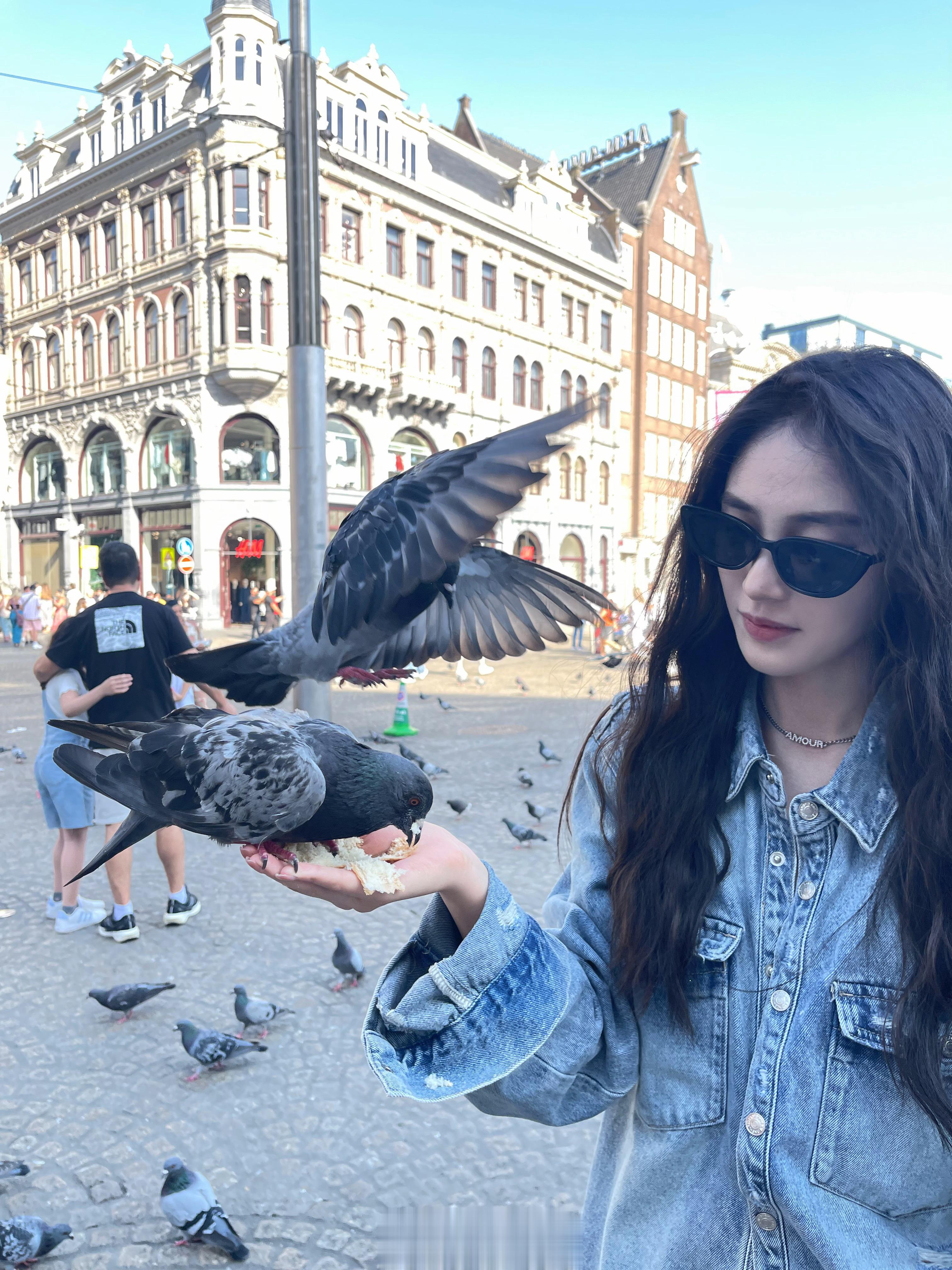 🇳🇱Amsterdam  ​​​