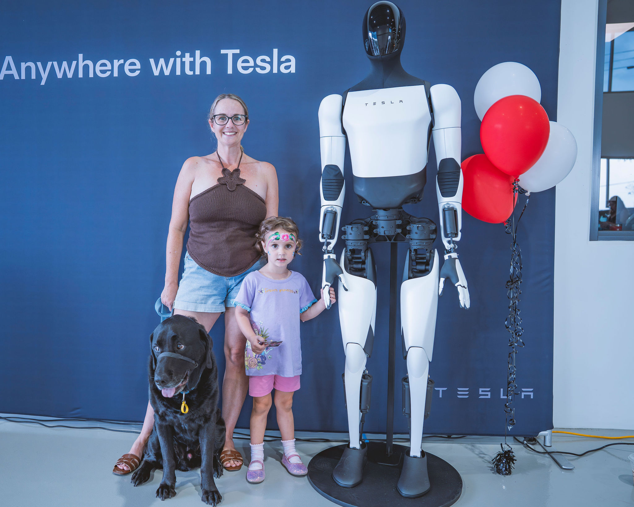 车企涌入智能机器人领域，入局者已超10家2月26日，广汽集团正式宣布孵化成立慧仑