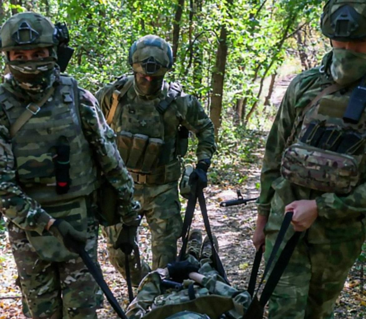 快讯！92名美国雇佣兵在俄乌冲突中阵亡，乌克兰战俘证实有日本雇佣兵参与乌方作战！