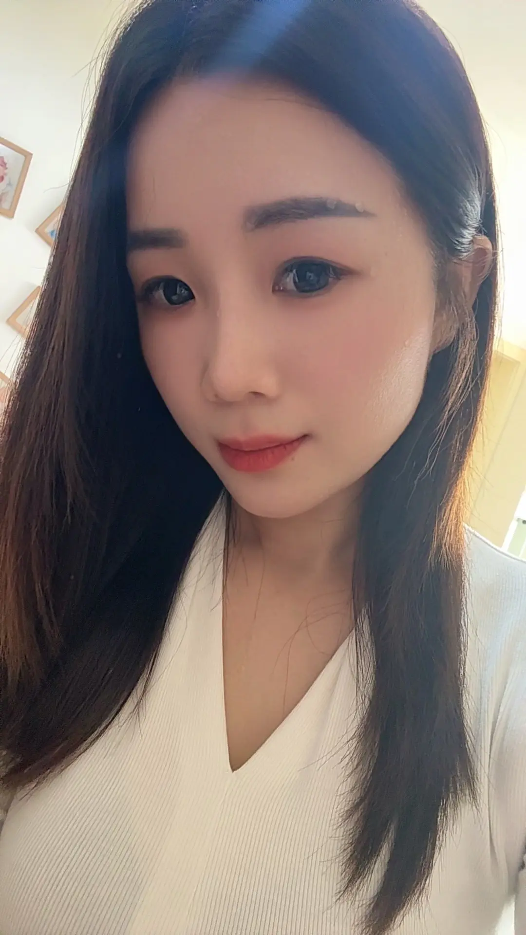 人生尽量不留遗憾