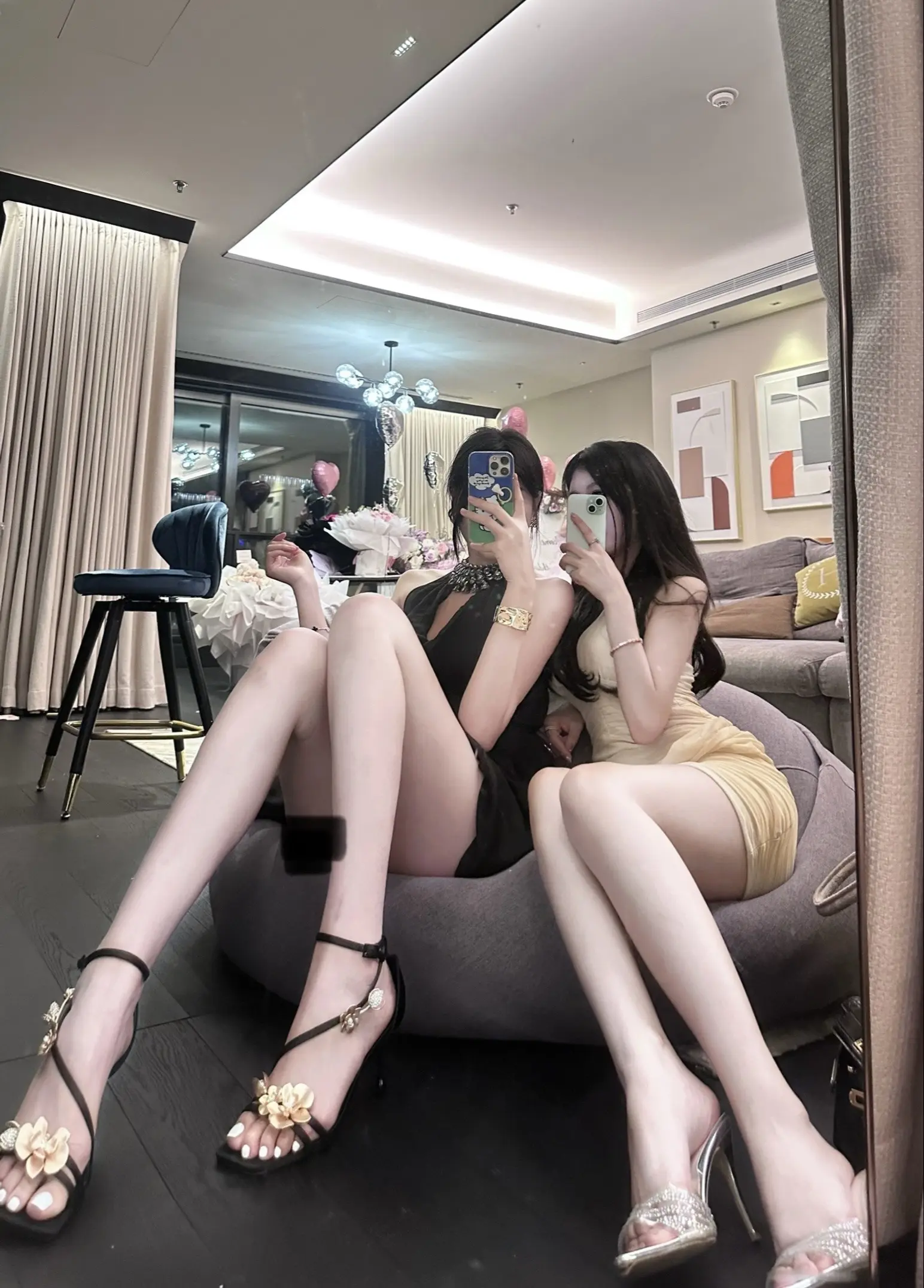 “怎么忍心怪你犯了错 是我给你自由过了火”